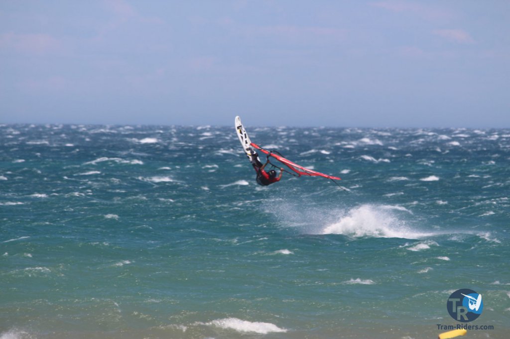 20160619-saint cyp et franqui124